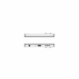 V5HD835F1584532D3847E82E0DD39D6AF2DR6504101P9