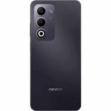 V3H70C6A6515D94682AB8384831C6D84098R7531304P6