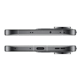 V3HFDFFEC886814E9AF7AB9A4A62256F6BCR7547290P4