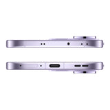 V2H2F5AEC78764F7BFE1B20921CBC95D77AR7547316P4