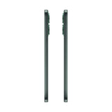 V4H46A72A3A7E748886D35EDF6E5128E224R7480809P9