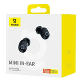 V5H5C1871C2D31B89A750834FCD0F3D0C2CR5851450P9