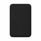 V3H220984F07E223C0685397E86E622B189R6350235P2