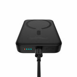 V5H1CB1021CC85A521823708CC9D38D6B5AR5627873P8