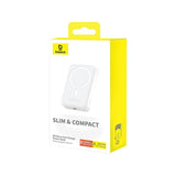 V3H753739A96A4096998E0206EA562FBA24R5635159P4