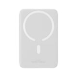 V3HEA99385084F36E3AE253B3848AA6430AR5635168P10