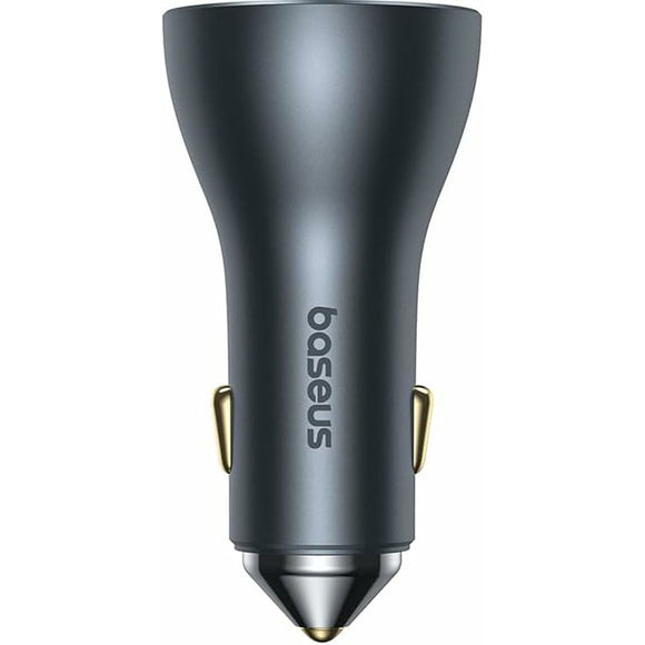 V4H4AE9925F8DCE8AA6FE8824E768F5E13ER6091494P1