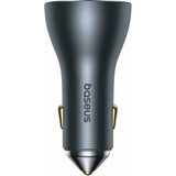 V3H4AE9925F8DCE8AA6FE8824E768F5E13ER6091494P1