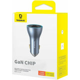 V3HB9A41950DBE496FED54EAF851921F7E1R6091501P8