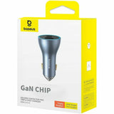 V3H596ABDBE5C5E43F6144A5B5674F6CF19R6091502P9