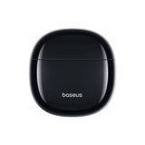 V4HC051198D2F59986CE7A6CEDD2EFAE80DR5491881P3