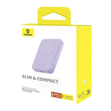 V4HE152DB92441F7C4C1086F33BD5E965A2R6336109P2