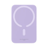 V4H9ED35A242C3FD836CC94F1443857E3E5R6336112P5