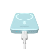 V4H87F6FEB0AE104825E03CDD765F8E25EBR6338872P8