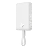 V3HDD06E685413B1CAC68BD03A48F3CC212R5635140P4