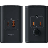 V5HD8E2C9C3649FBAD8B587B81F53CCD190R6510624P2