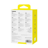 V6H60AE625877B4101805C539EC7F22E163R6341013P7