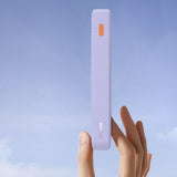 V5H9EF4428FE8FB06F31402E62CEFE66B1CR5633168P3