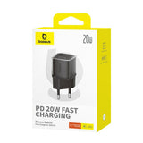 V3H0B1CF567975FB3C6FA206230F0AE1FBER5635231P6