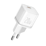 V3H2B7983166A2AE247C6D0DE273AB104A6R5634545P2