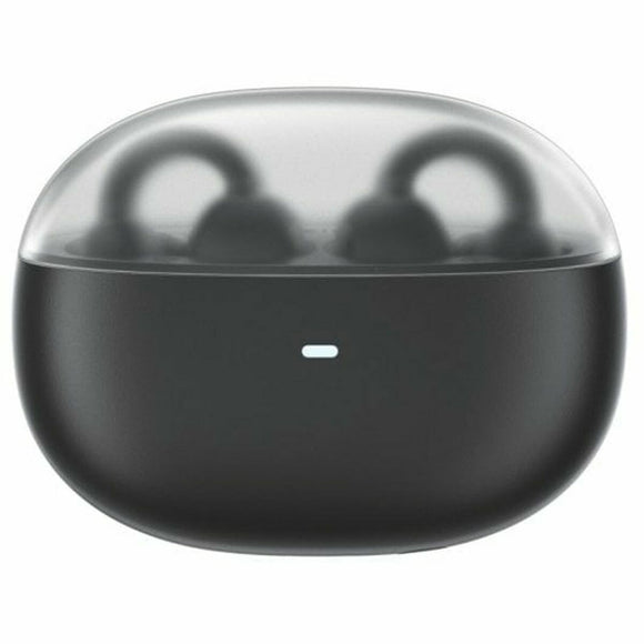 V5H406AD929DE3BF97DFF2C8C075D38233AR5499585P1