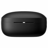 V4HC719F7ED3D6C2C2DB989378DE7ABA806R5493500P4