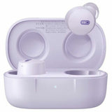 V3HE1F0D88C5BA3BC57F1A64E11BAF237F8R5627877P1