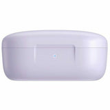 V3HA314284BB9A0609745CA4AF8924342BAR5627881P4