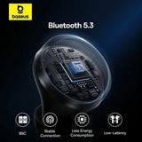 V3H3A5658016BD18756A567A7396B30AD6AR5627905P5