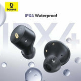 V4HF549861FE25A83F8DFC7CC925896B8EBR5491861P7