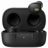 V4H057CB03E4623F6147BFA66A4C591A02BR5491192P1