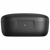 V4H0FC470586436AB2A795569F8C7F2EE6ER5491195P4