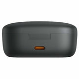 V4HE7024CBEA1643AE9735F26C1147E1703R5491196P5