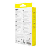 V3H633B1344E943C2EF3FB7FE96262BABC8R5634650P9