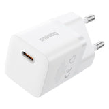 V3H68FF94087F83A0AA252537BA507C4700R5635211P1