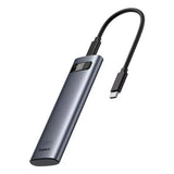 V5HCDB22EEFB27A7F751DD6830EB5A16923R6068060P1