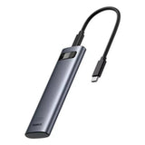 V5H0072D2075D41B0CD1DB949443C505709R6068062P2