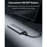 V5HDC6D6F4195EC39CBA4E8BBD6661FA3A9R6068067P6