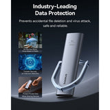 V5HA6A85DA29C9E63A22DC3A060EE8EDDF0R6068068P7