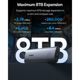 V5HBFCB953FF22EAA7E9D948F3E1B84C277R6068069P8