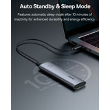 V3H0D5E0EF4A971AF29E92D662BE2396C41R6068070P9