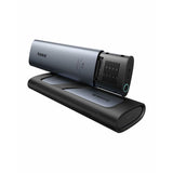 V5HE9B7BE2C8E90B36945E9ED7B3A0C9C94R6068071P10