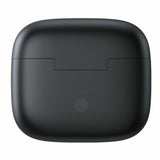 V3HBEAAFDAAAAA32E67931BD0B15D3AAB95R5624832P6