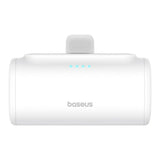 V5H00C802C7FC230444CFA9E058B43BE3C4R5635143P1