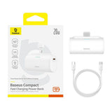 V5H941971EBF289575E750C9E2220CECB05R5635153P6