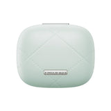 V5H273537A02D6E32364DF68997B985A73CR5634502P6