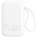 V3HE85A5E0464CDE7BE3740221A37DB07CFR5799248P7