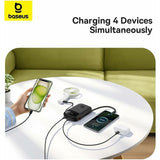 V3H1AD158263299C05A66E06532D84ADCFCR5824135P10