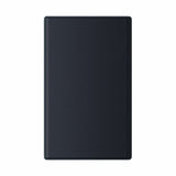 V3HFD156BAB926140421CCB3C5D11A173D4R5795574P2