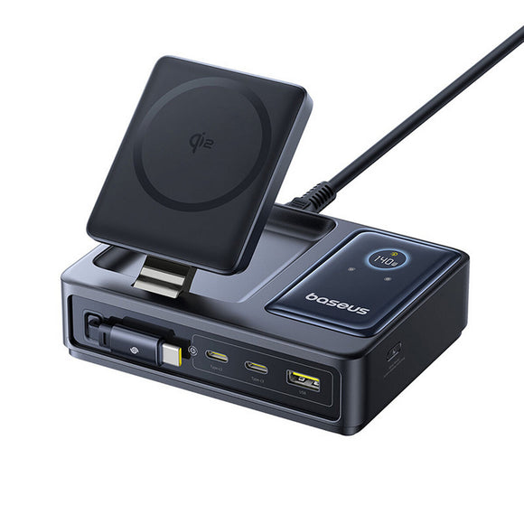 V7HB4EC9B80E92CB8A96A8A92E0FFB7BE0ER6628363P1